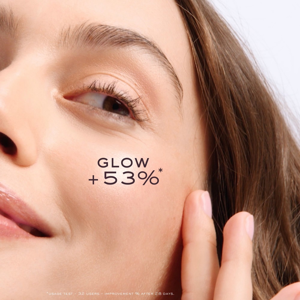 Prodigieuse [Hyalu] Boost Plumping Glow Cream, 50ml