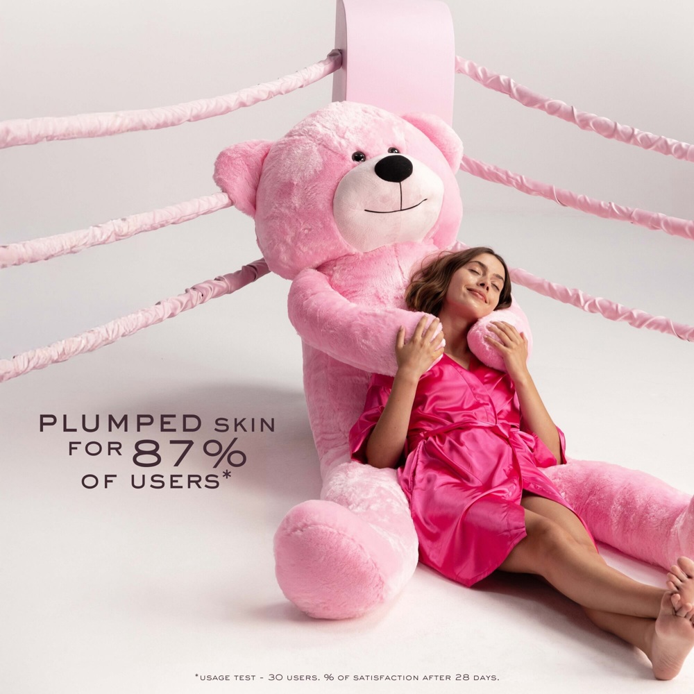 Prodigieuse [Hyalu] Boost Night Recovery Oil Balm, 50ml