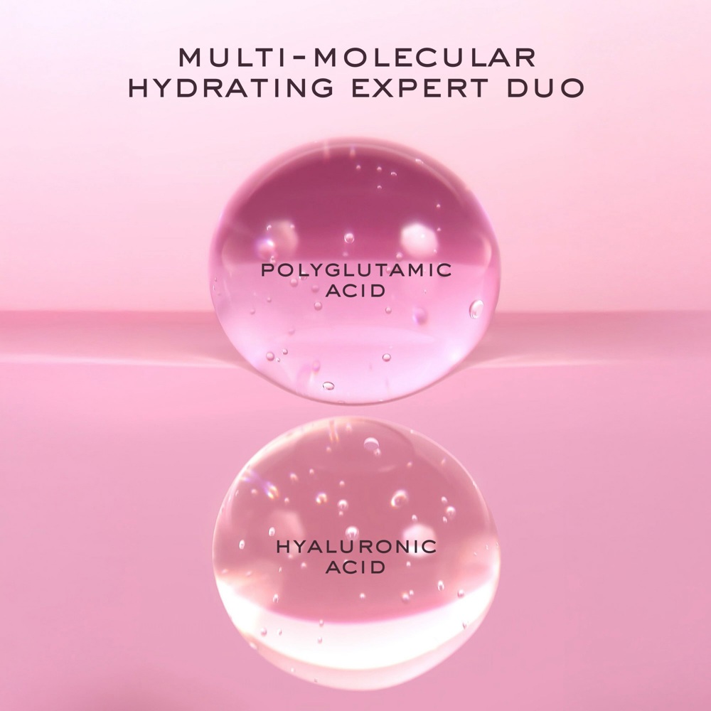 Prodigieuse [Hyalu] Boost Anti-Dark Spot Glow Serum, 30ml