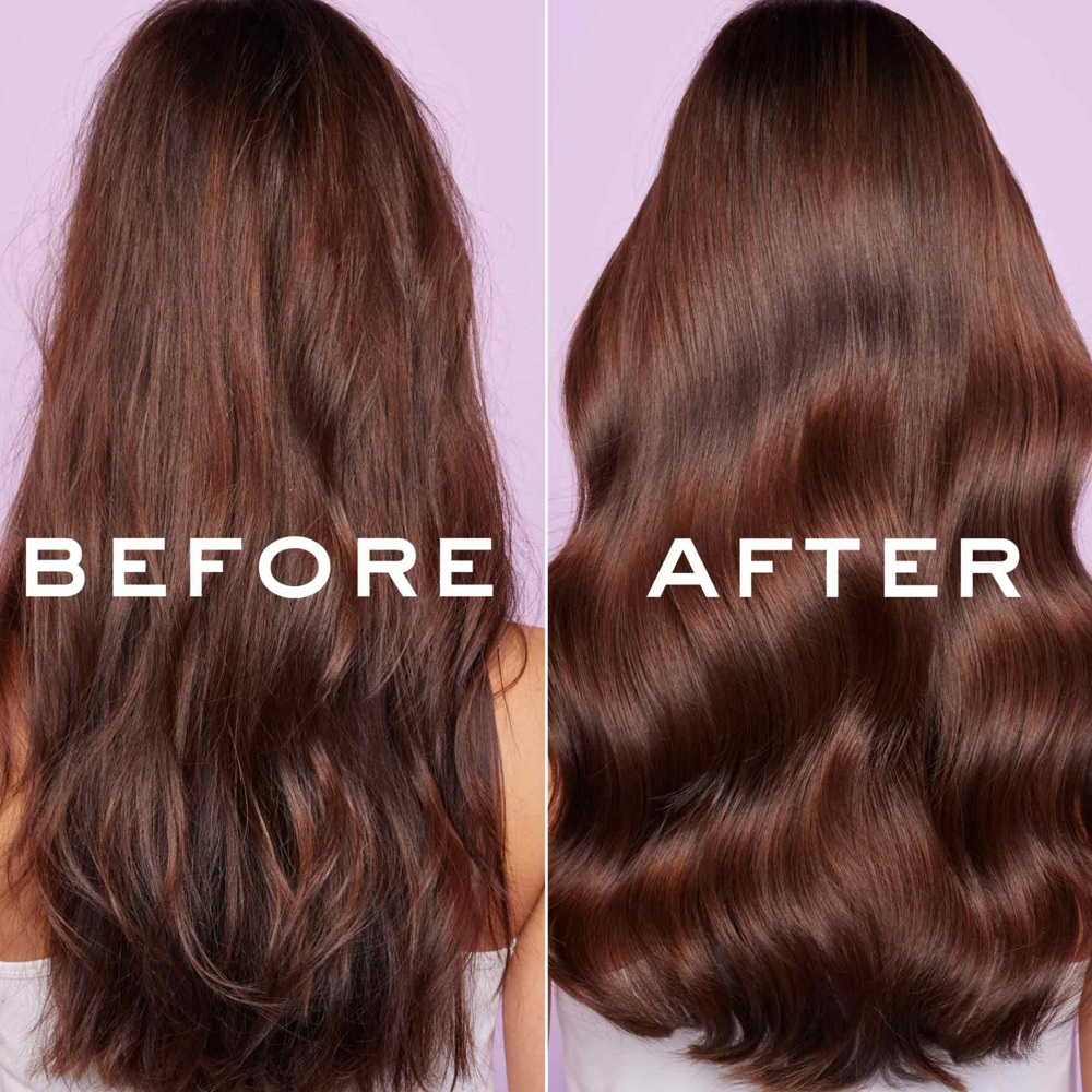 Hair Prodigieux Hair & Scalp Serum, 50ml