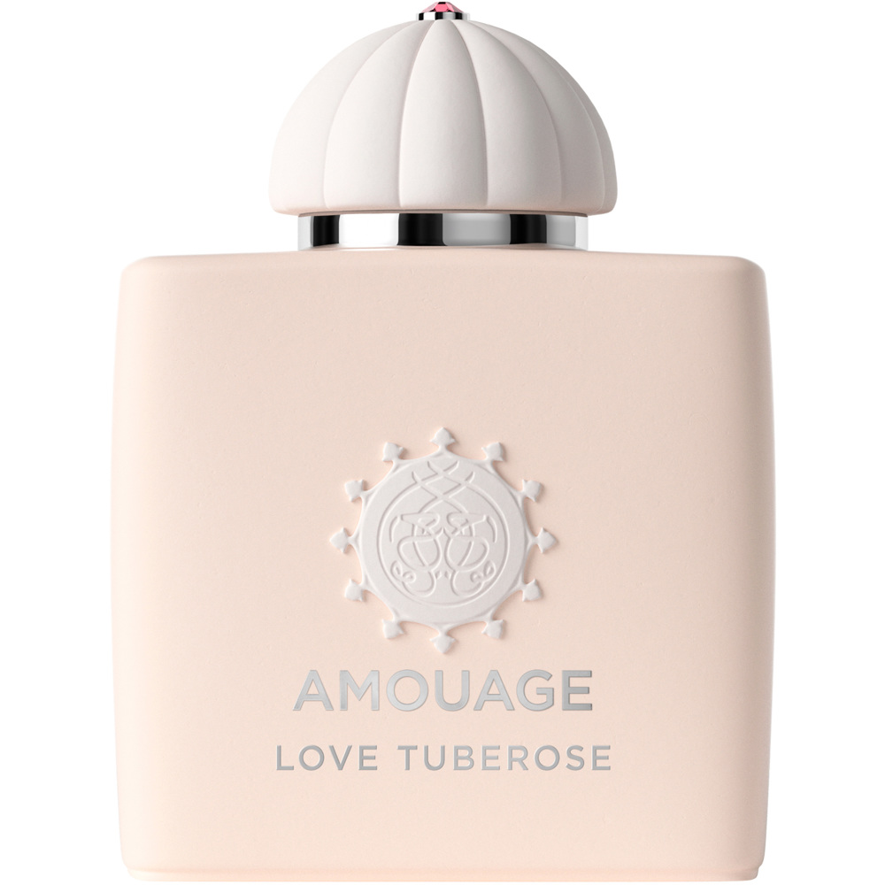 Love Tuberose Woman, EdP 100ml