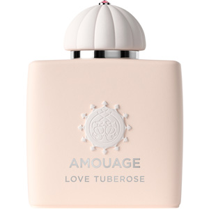 Love Tuberose Woman, EdP