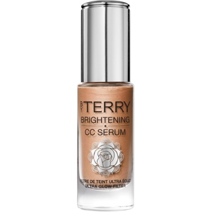 Brightening CC Serum Mini-to-Go
