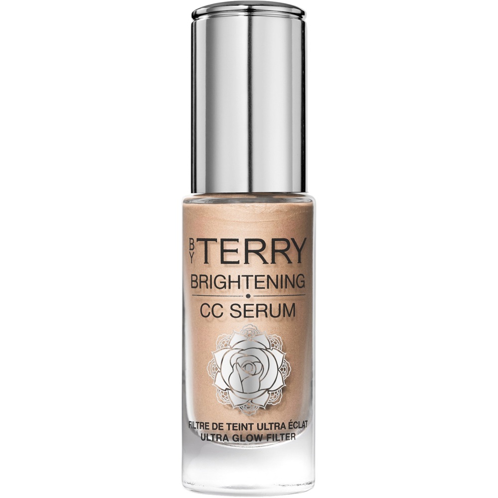 Brightening CC Serum Mini-to-Go