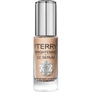Brightening CC Serum Mini-to-Go