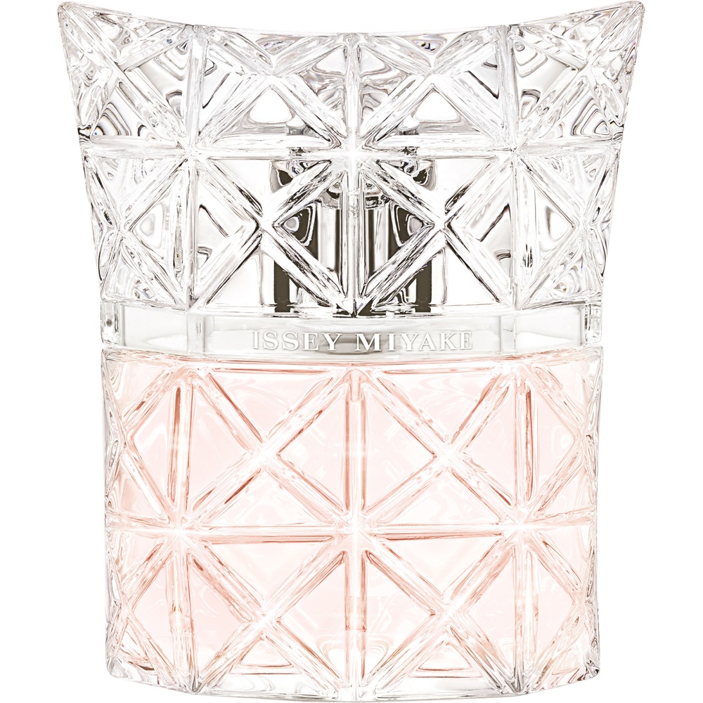 Lumière d'Issey, EdP