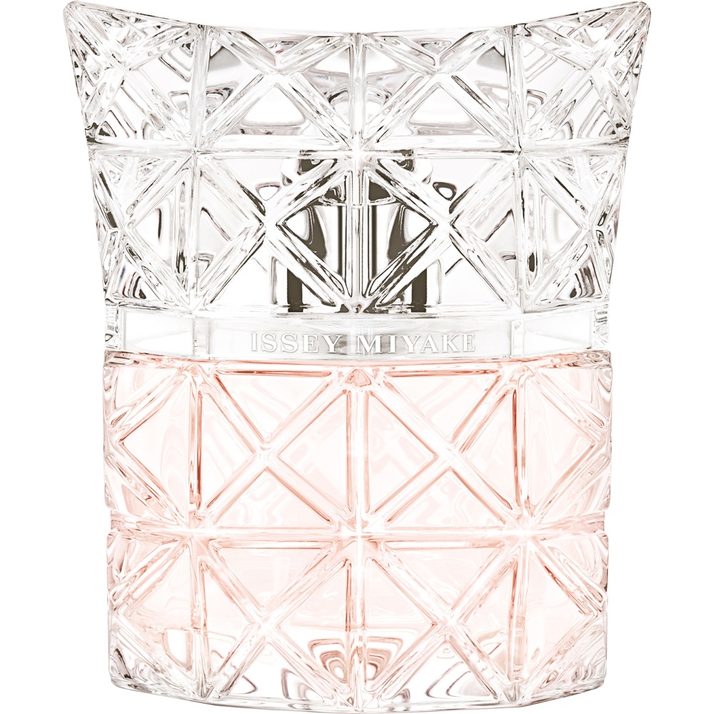 Lumière d'Issey, EdP