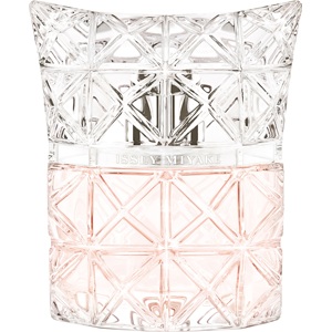 Lumière d'Issey, EdP