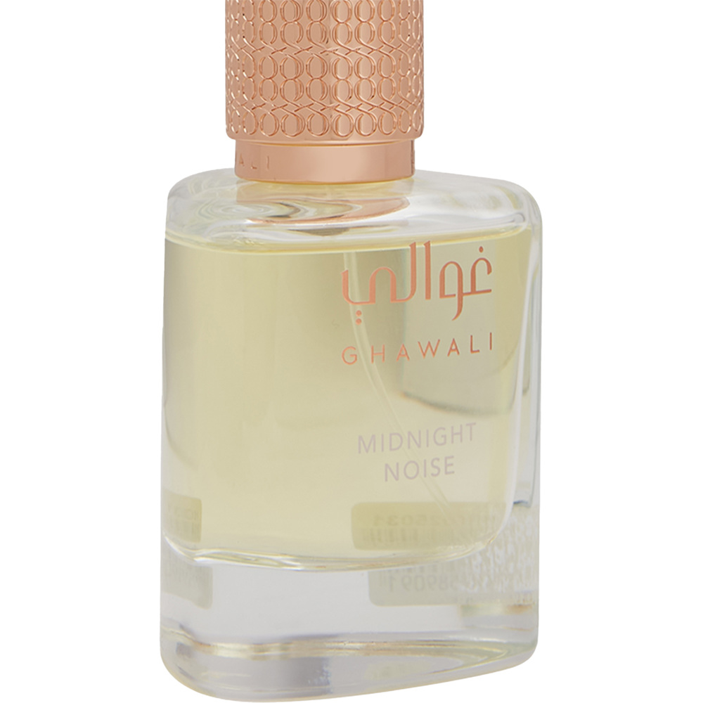 Midnight Noise, Parfum 75ml