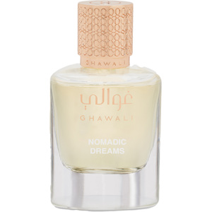 Nomadic Dreams, Parfum 75ml