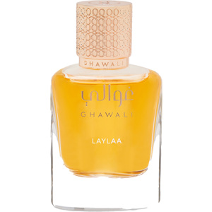 Laylaa, Parfum 75ml