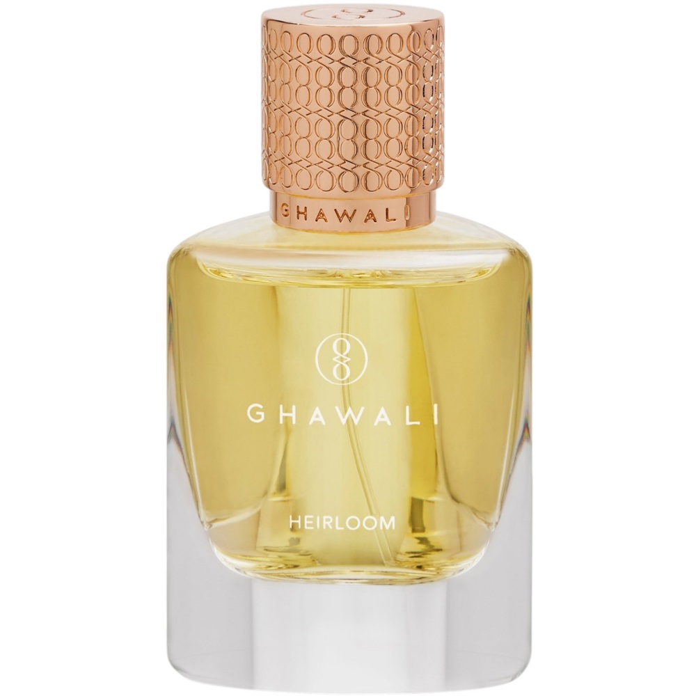 Ghawali Heirloom, Parfum 75ml