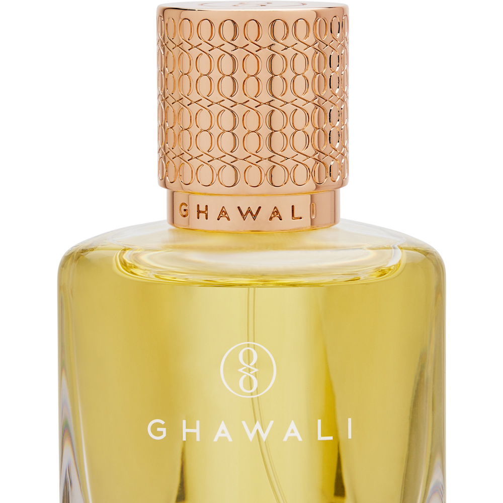 Heirloom, Parfum 75ml