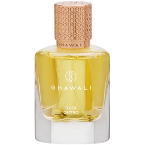 Dusk Outro, Parfum 75ml