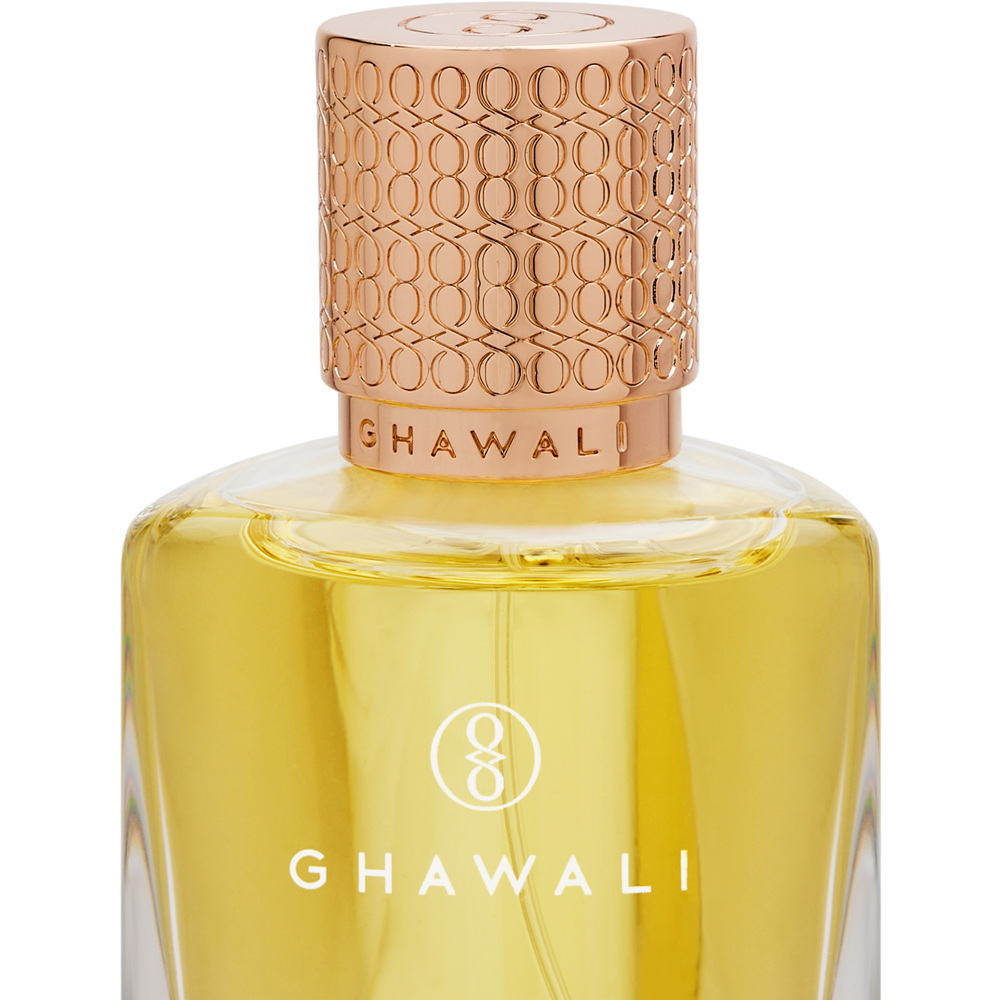 Dusk Outro, Parfum 75ml