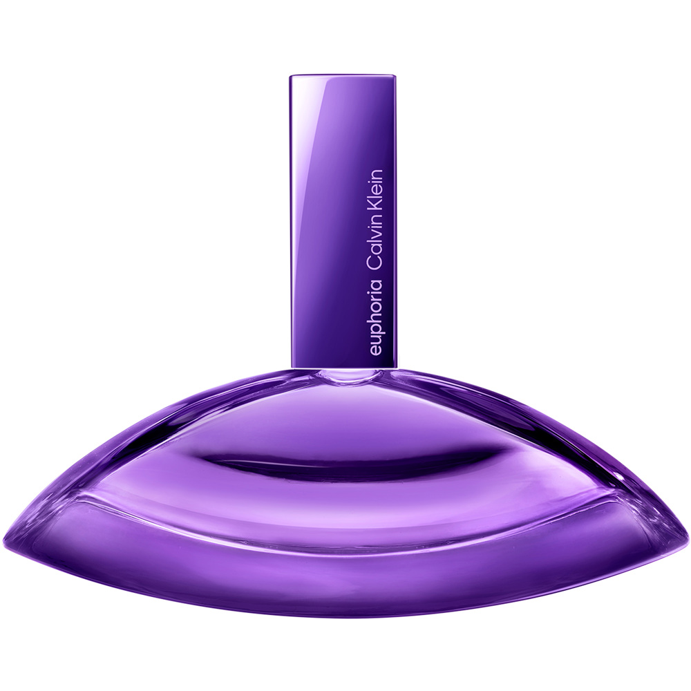 euphoria bold elixir for Women, Parfum Intense