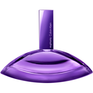 euphoria bold elixir for Women, Parfum Intense