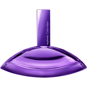 euphoria bold elixir for Women, Parfum Intense