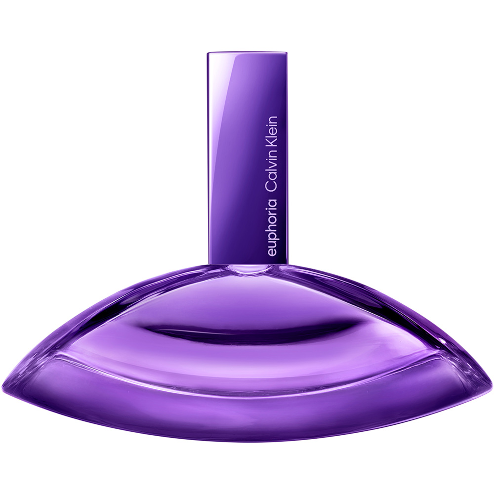 euphoria bold elixir for Women, Parfum Intense