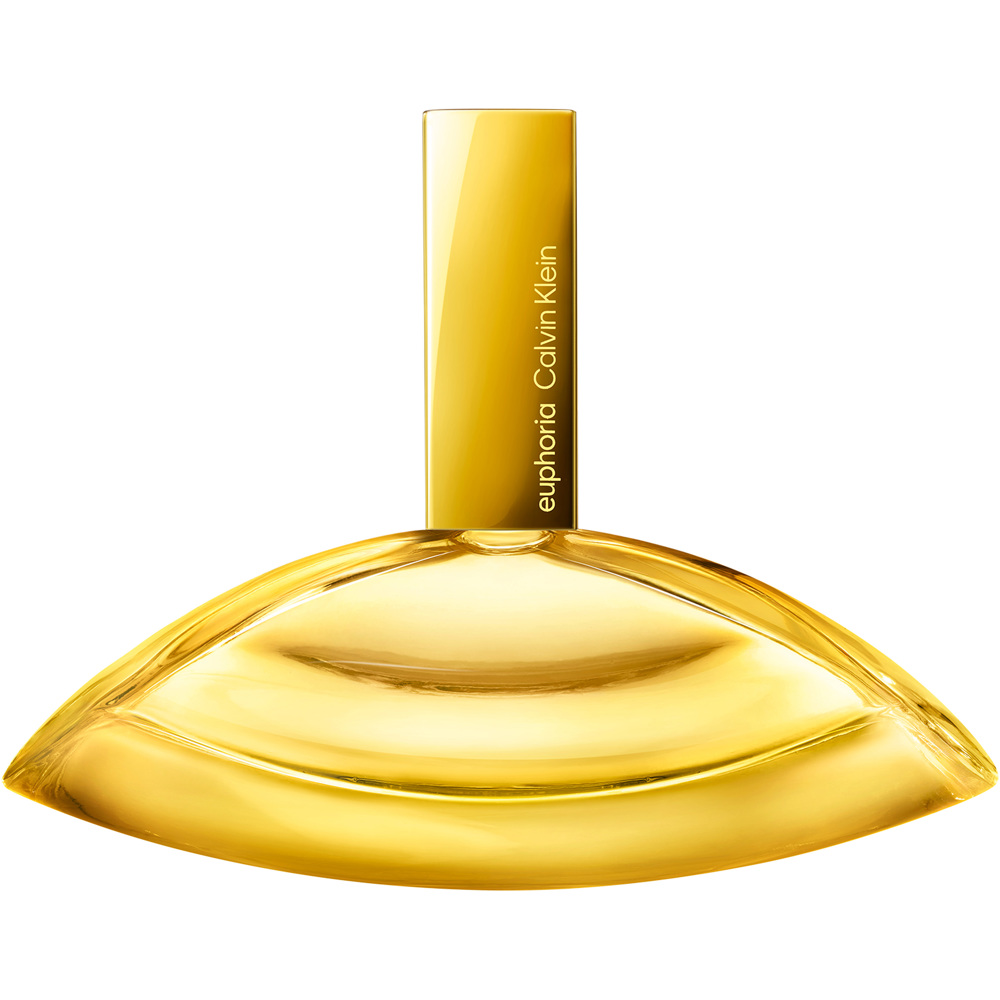 euphoria solar elixir for Women, Parfum Intense