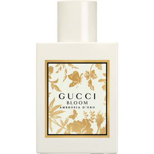 Bloom Ambrosia d'Oro, Parfum