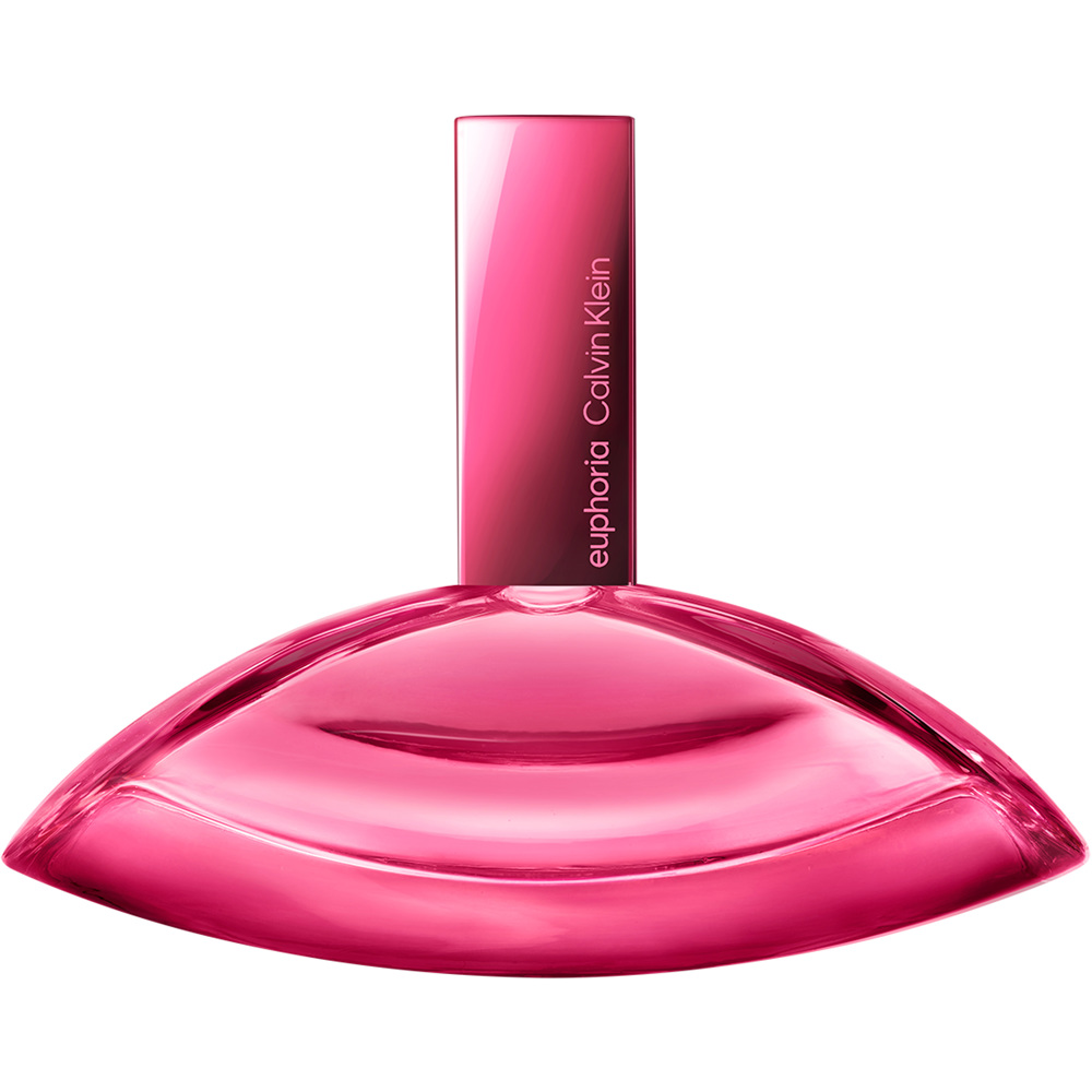 euphoria magnetic elixir for Women, Parfum Intense