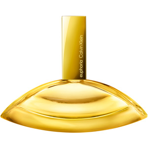 euphoria solar elixir for Women, Parfum Intense