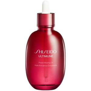 Ultimune Power Infusing Oil, 75ml
