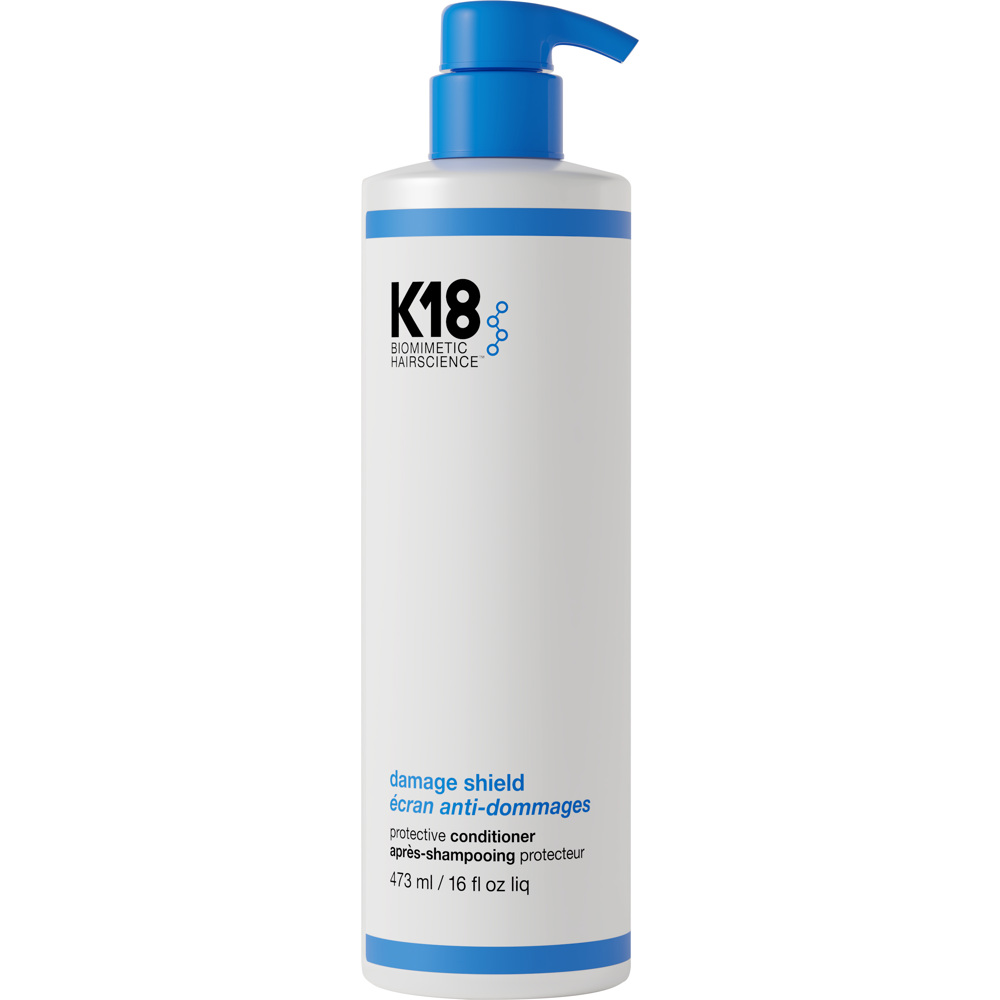 Damage Shield Protective Conditioner