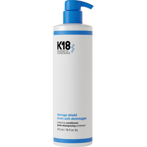 Damage Shield Protective Conditioner