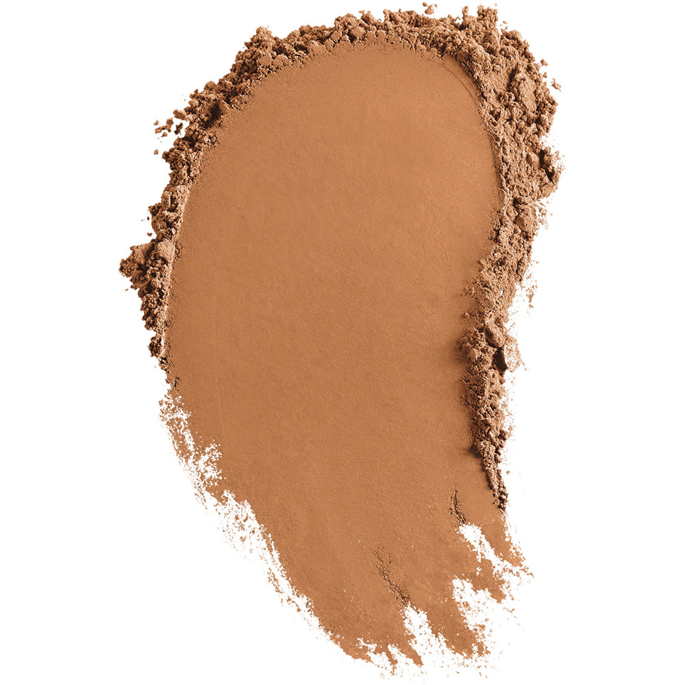 Original Loose Mineral Foundation SPF15, 8gr