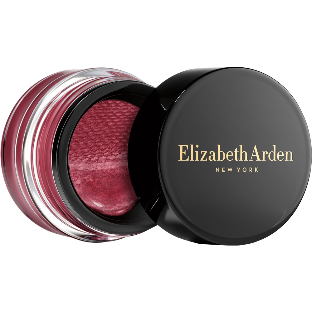 Gelato Collection Cool Glow Cheek Tint