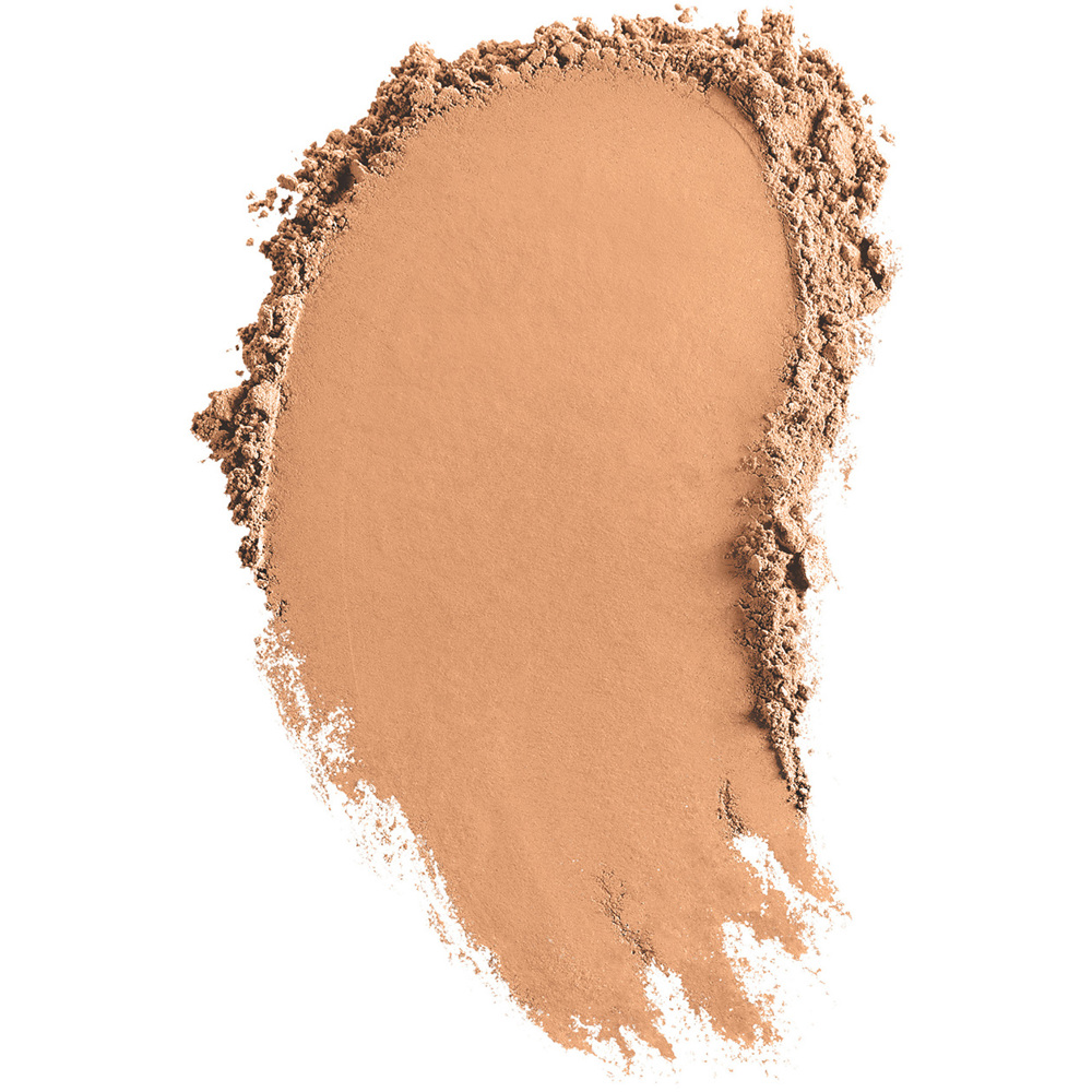 Original Loose Mineral Foundation SPF15, 8gr