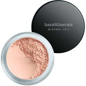 Mineral Veil Loose Setting Powder Orginal SPF25