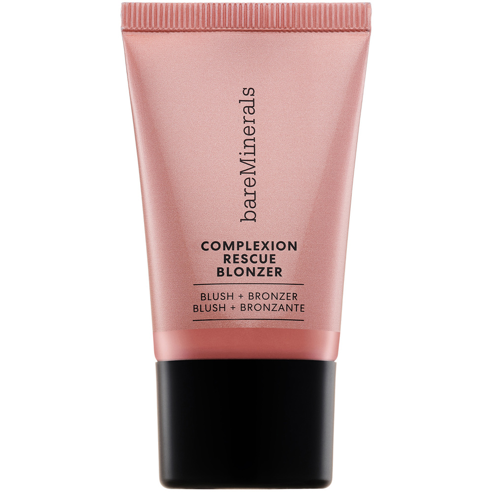 Complexion Rescue Blonzer