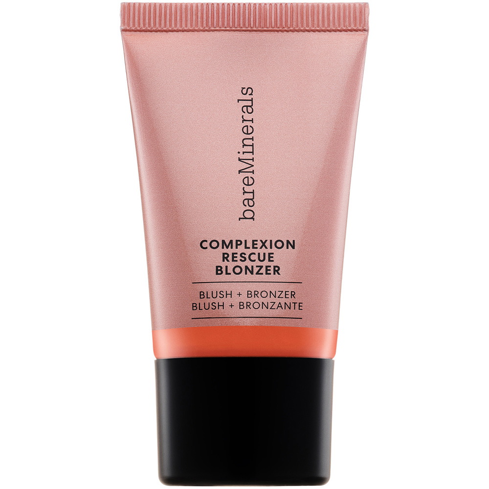 Complexion Rescue Blonzer