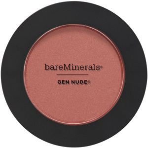 Gen Nude Powder Blush, 6g