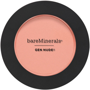 Gen Nude Powder Blush, 6g