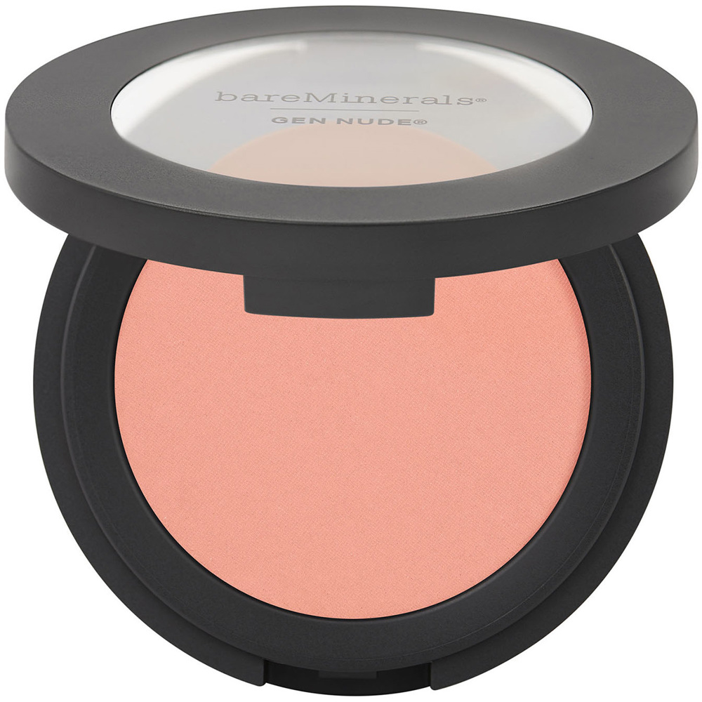 Gen Nude Powder Blush, 6g