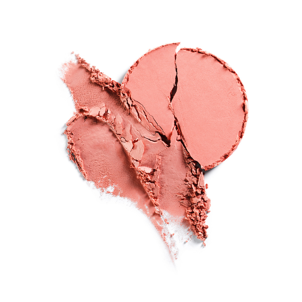 Gen Nude Powder Blush, 6g