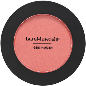 Gen Nude Powder Blush, 6g