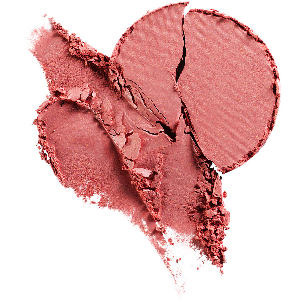 Gen Nude Powder Blush, 6g