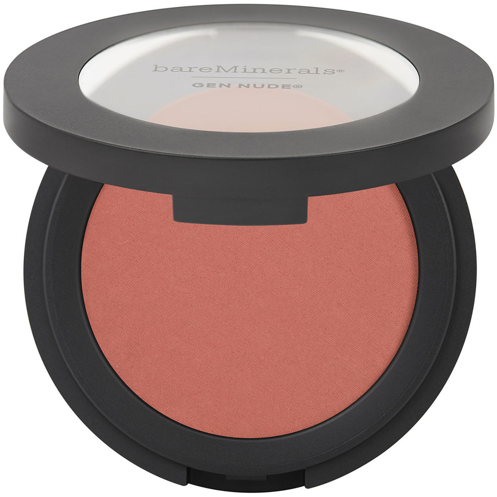 Gen Nude Powder Blush, 6g