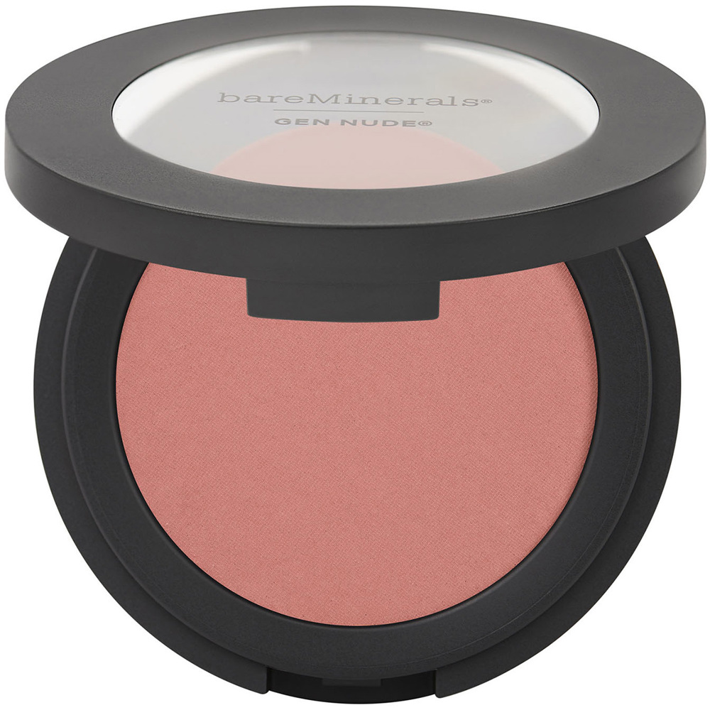 Gen Nude Powder Blush, 6g