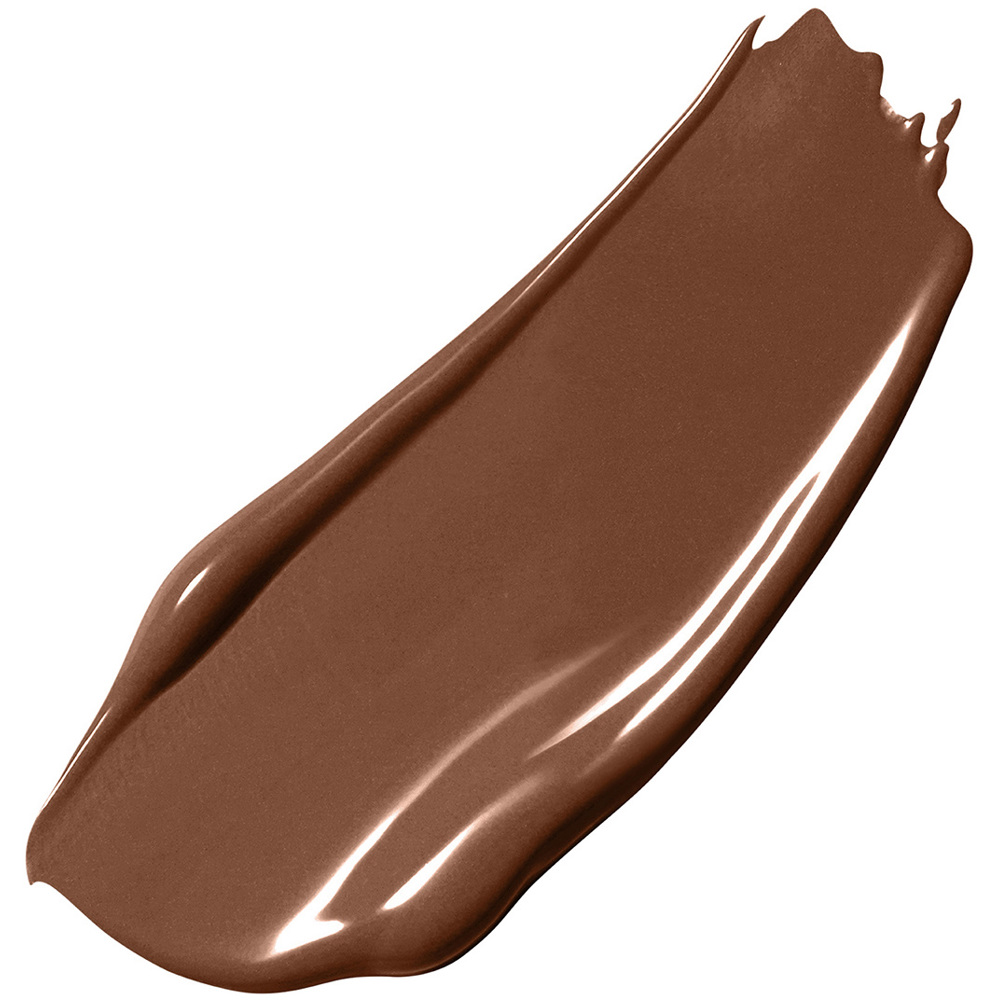 Original Pure Serum Radiant Natural Liquid Foundation Mineral SPF20