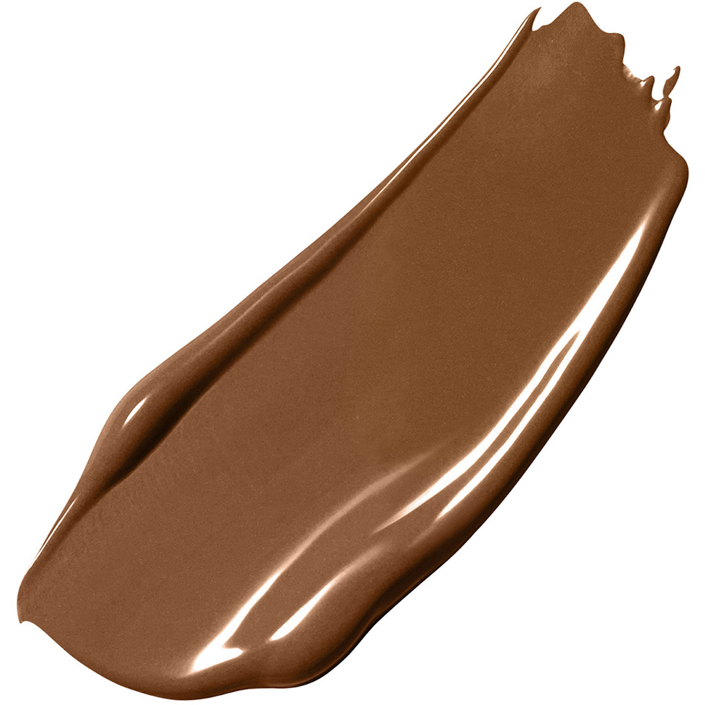 Original Pure Serum Radiant Natural Liquid Foundation Mineral SPF20