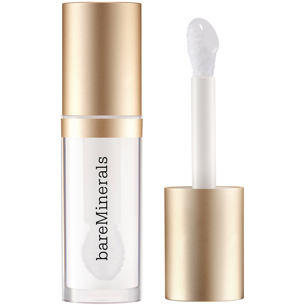 Nourishing Lip Oil