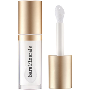Nourishing Lip Oil
