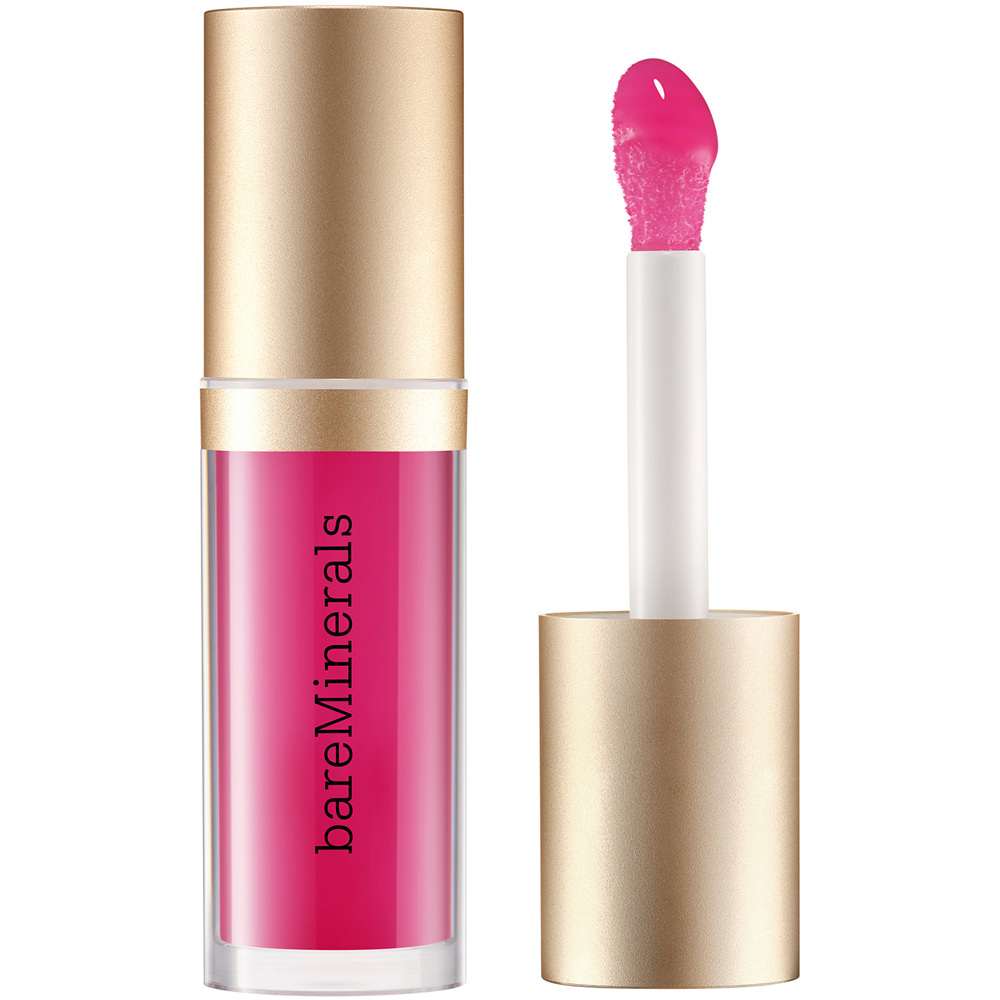 Nourishing Lip Oil