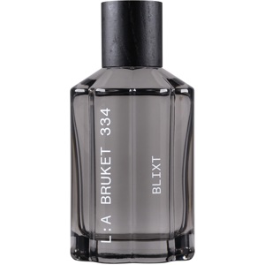 334 Fragrance Blixt, EdP